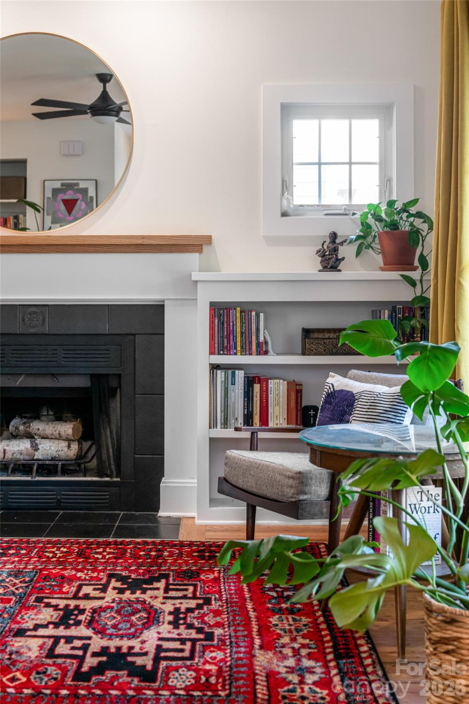 25 Lamar Avenue - Photo 20