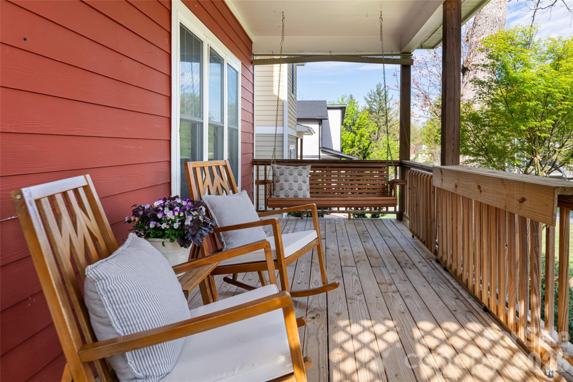 25 Lamar Avenue - Photo 3