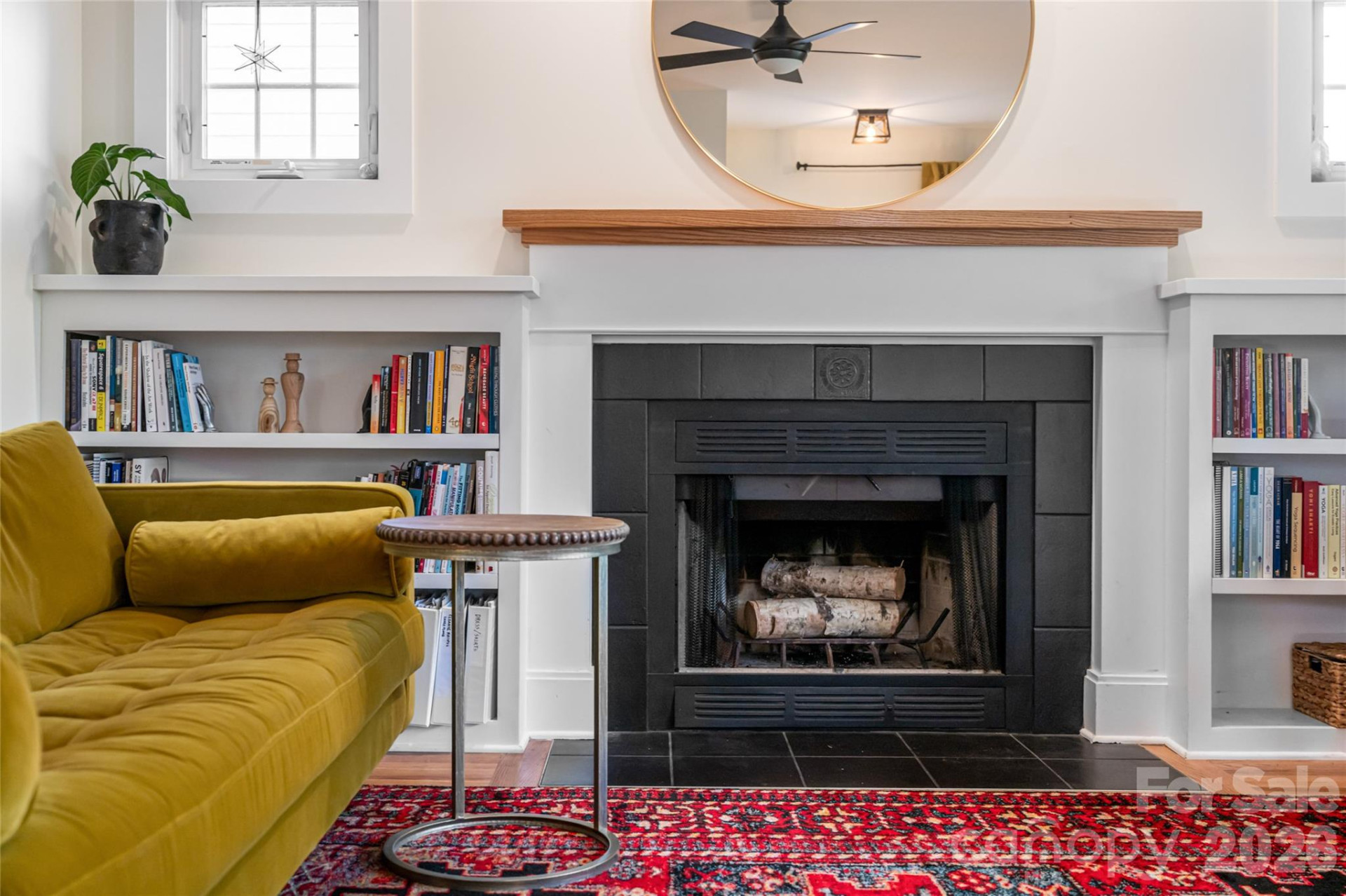 25 Lamar Avenue - Photo 21