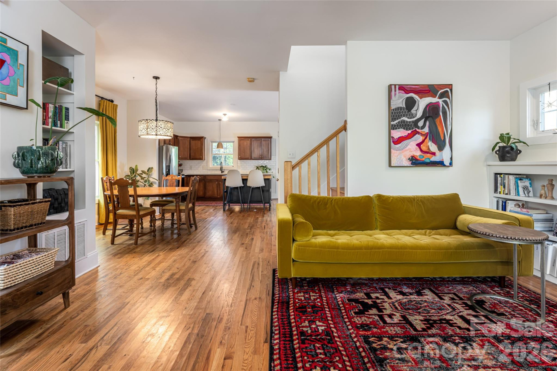 25 Lamar Avenue - Photo 22