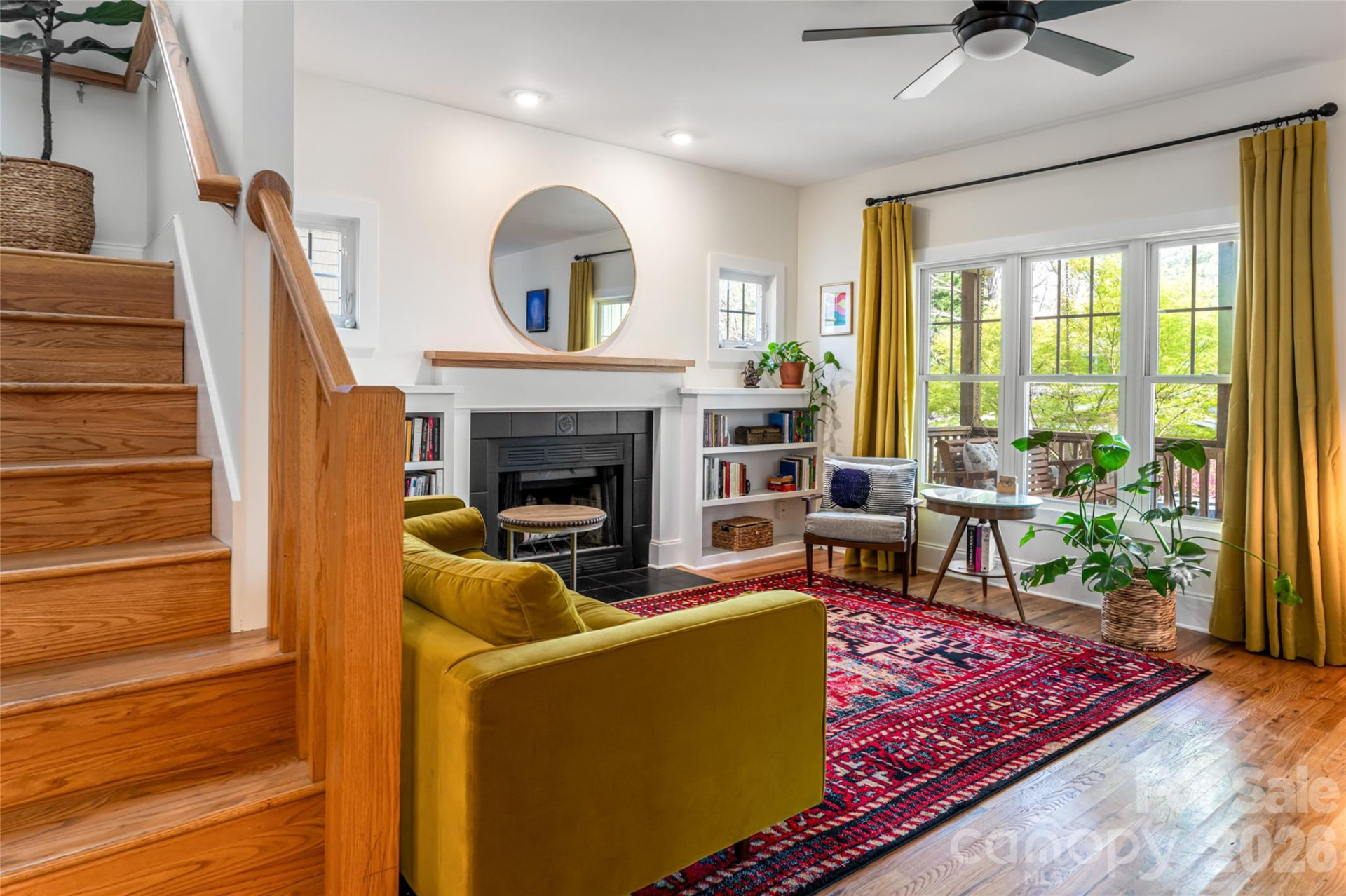 25 Lamar Avenue - Photo 23