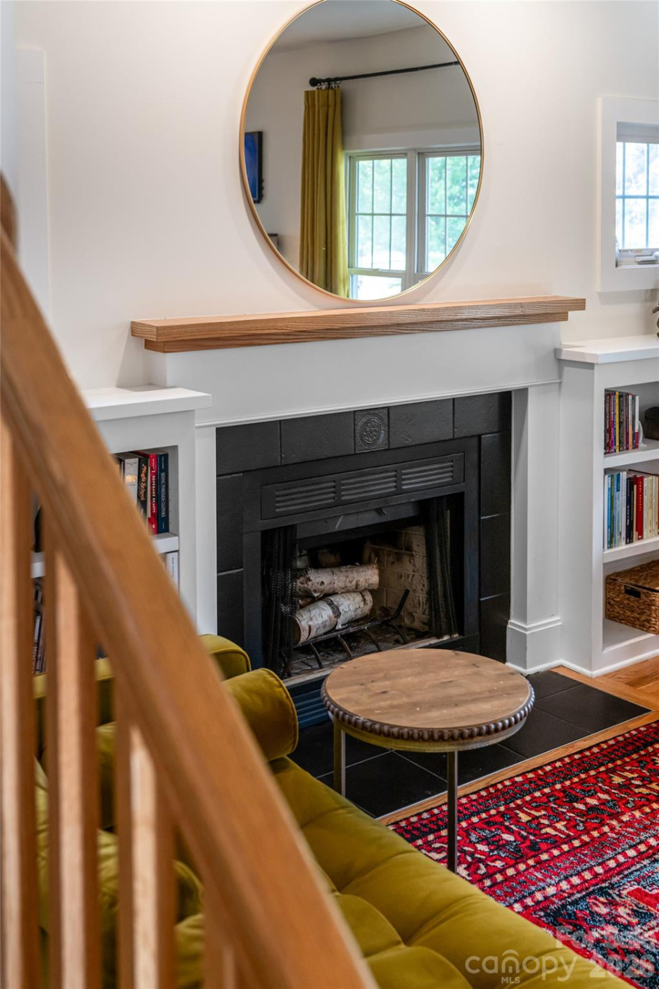 25 Lamar Avenue - Photo 24