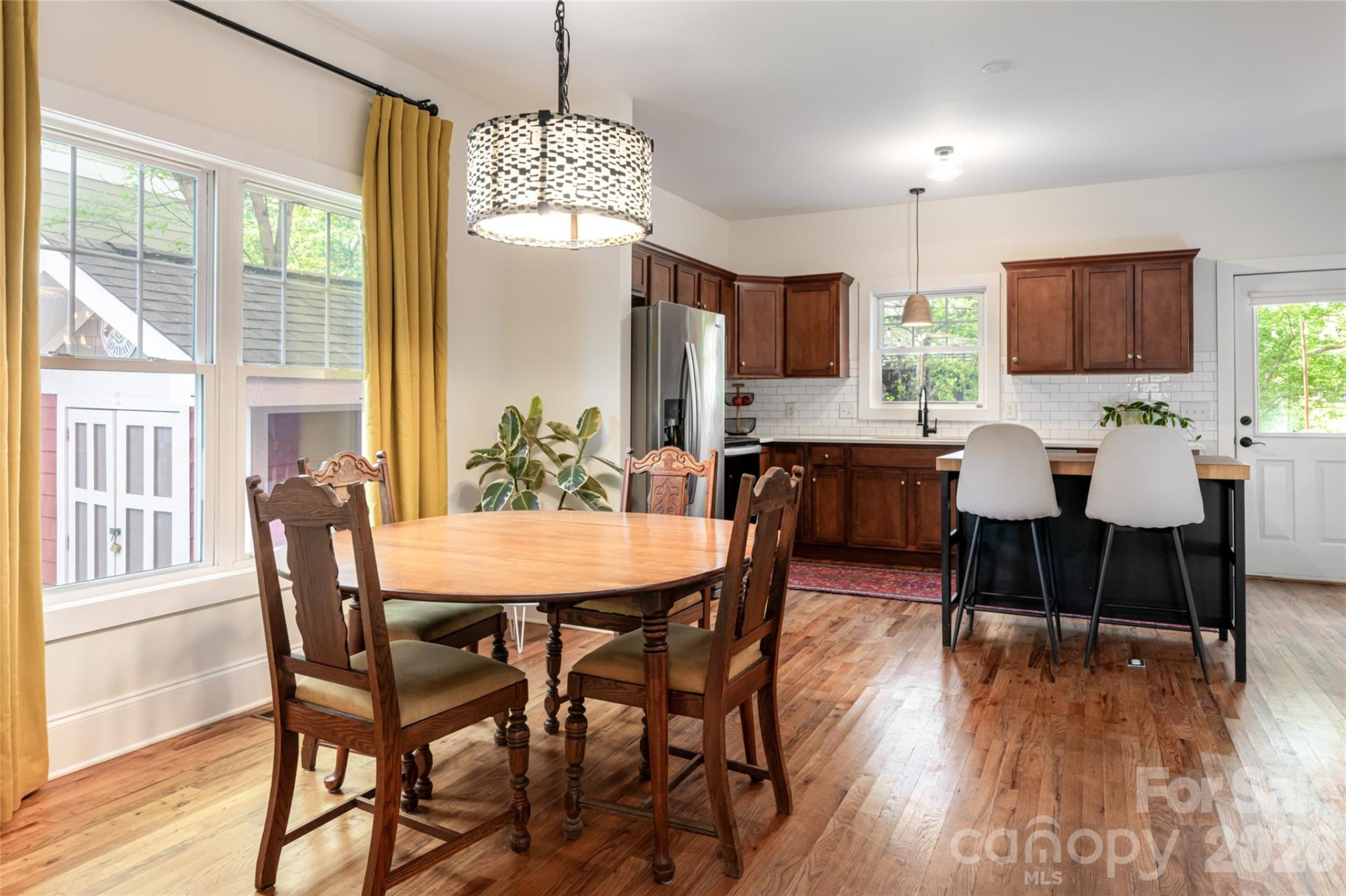 25 Lamar Avenue - Photo 25