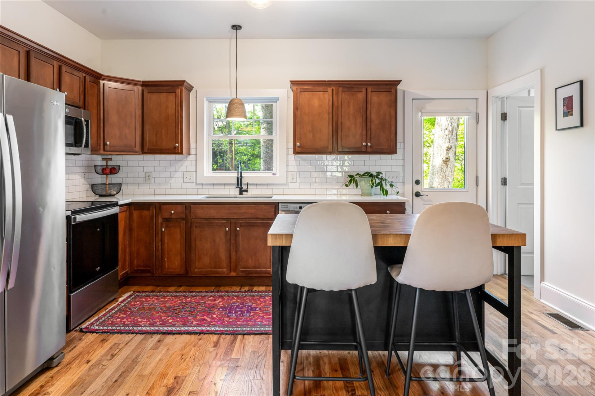 25 Lamar Avenue - Photo 26