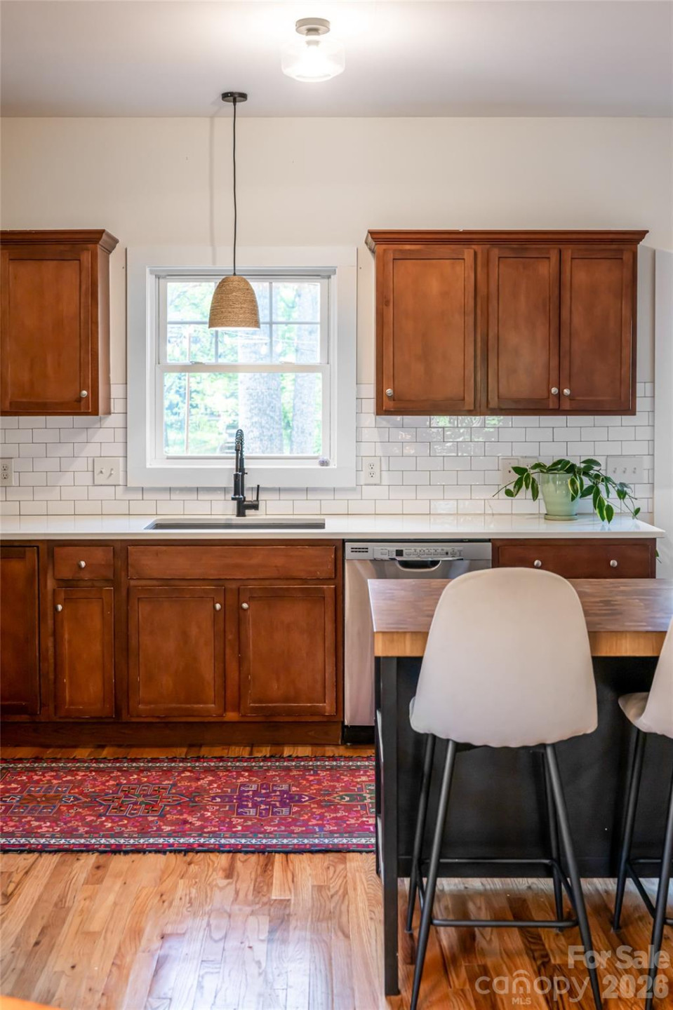 25 Lamar Avenue - Photo 27