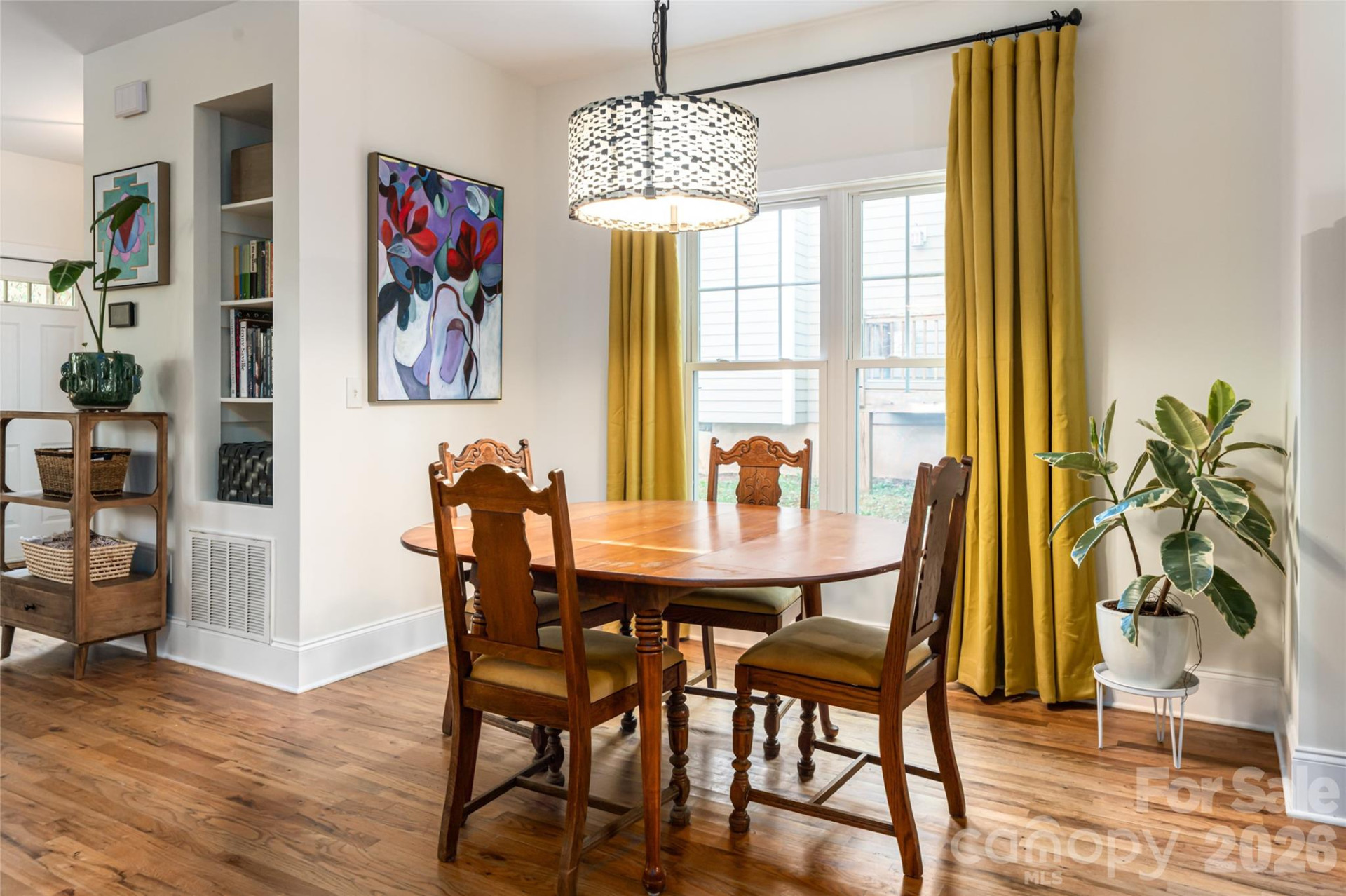 25 Lamar Avenue - Photo 28