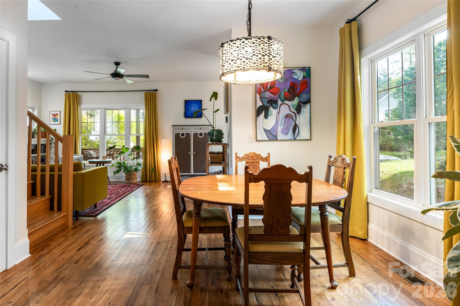 25 Lamar Avenue - Photo 29