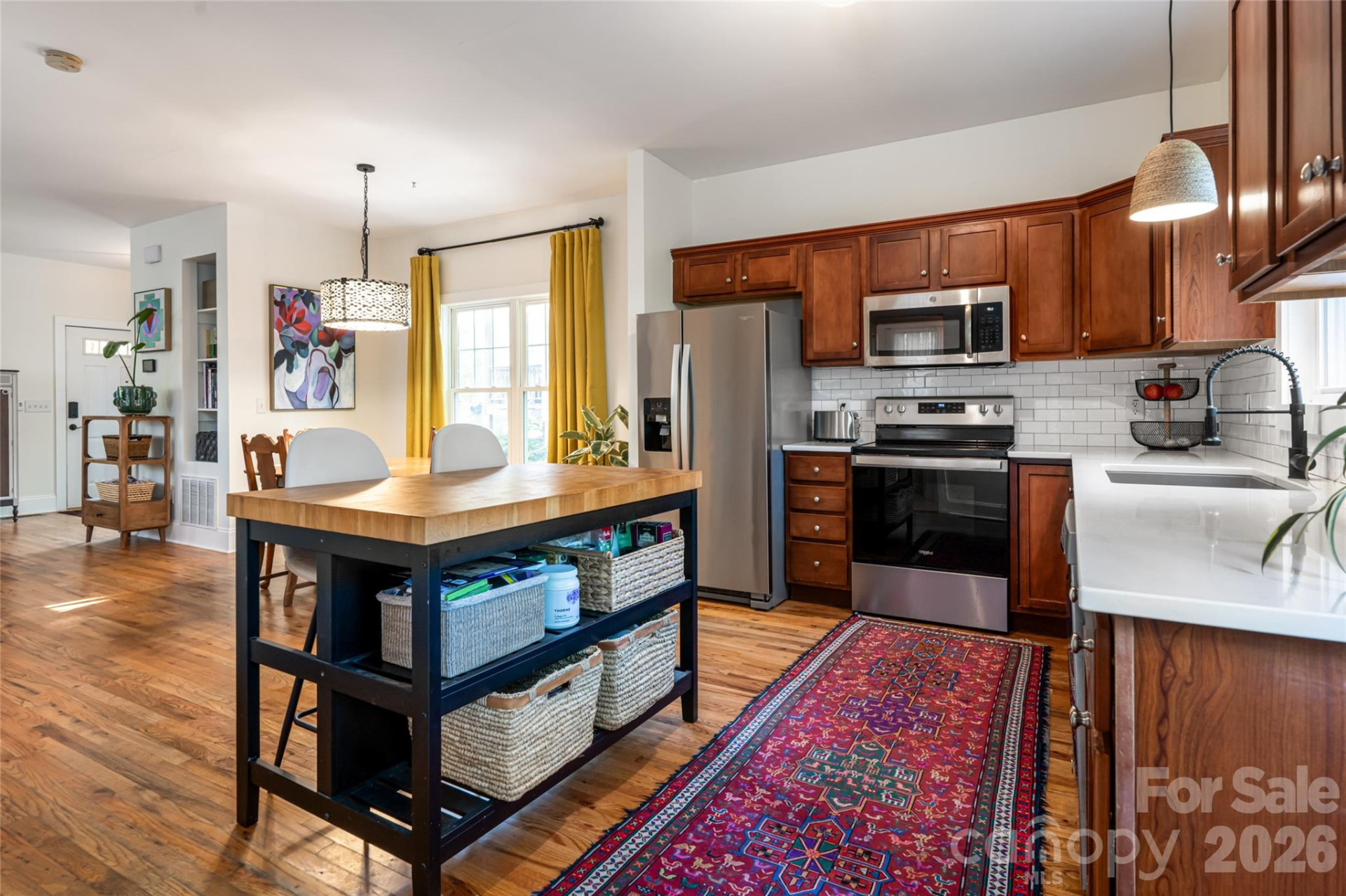 25 Lamar Avenue - Photo 30