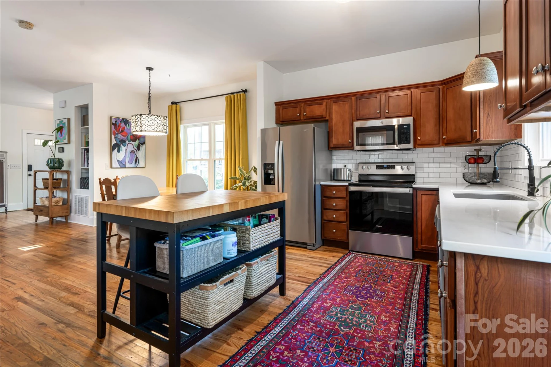 25 Lamar Avenue - Photo 30