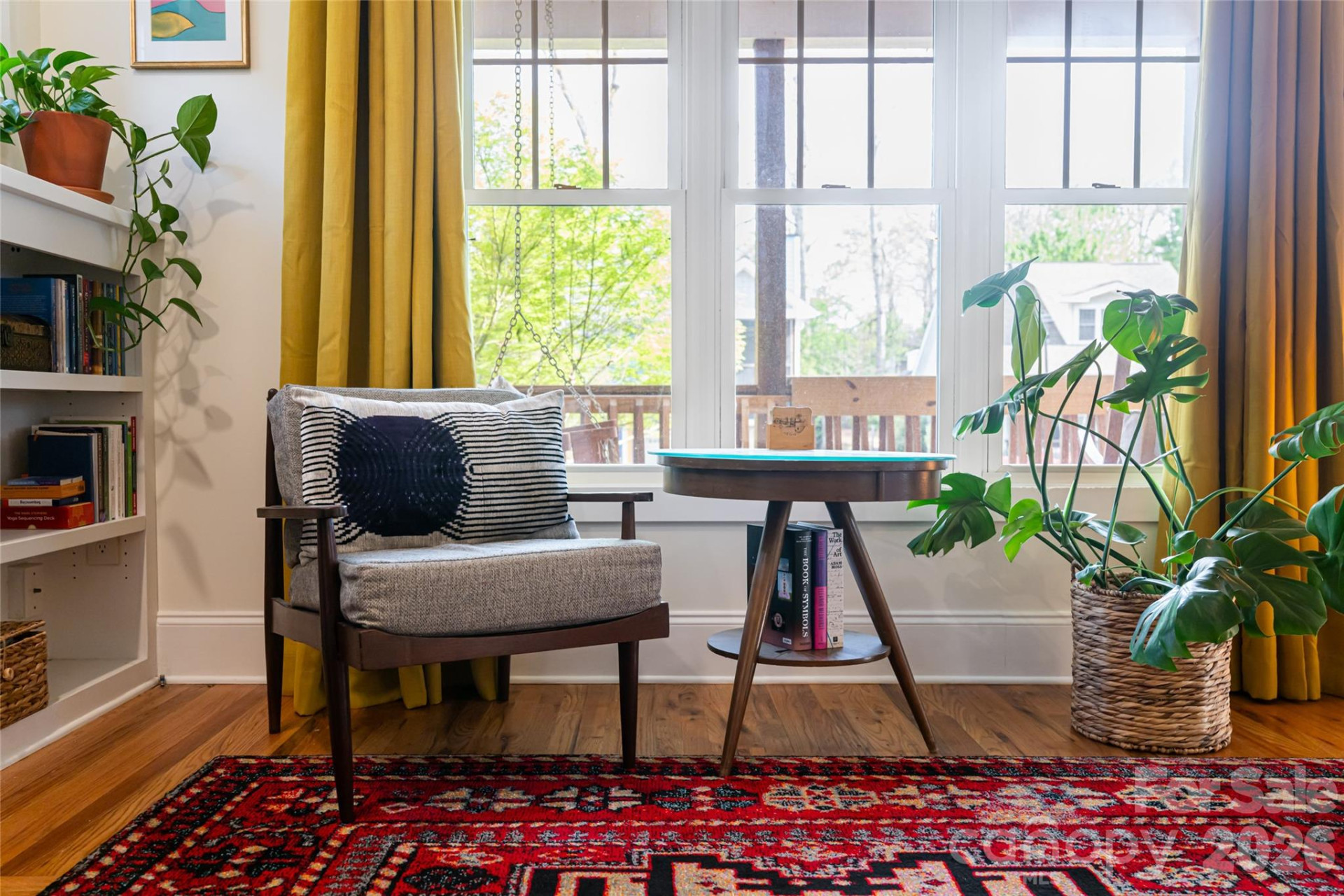 25 Lamar Avenue - Photo 4