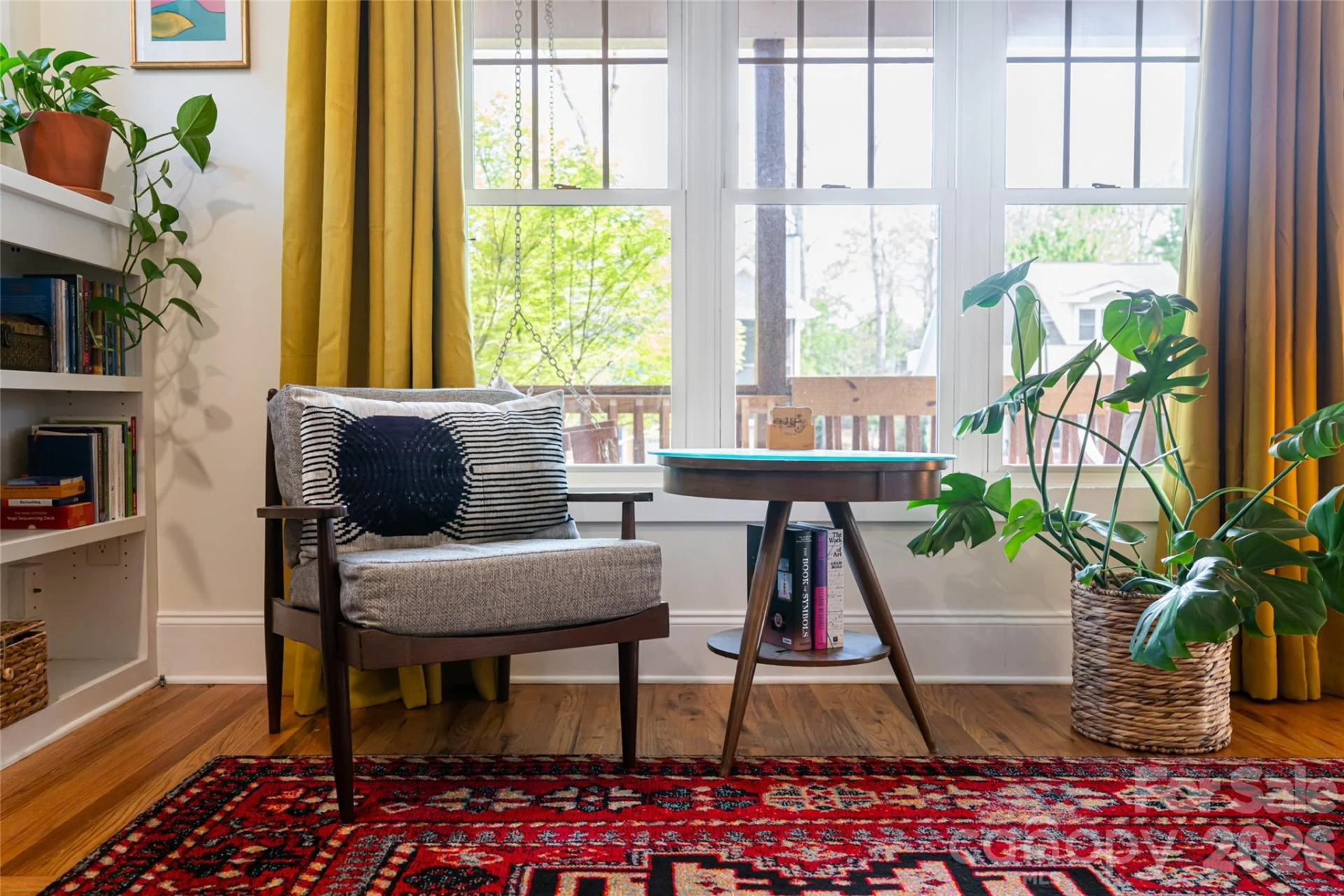 25 Lamar Avenue - Photo 4