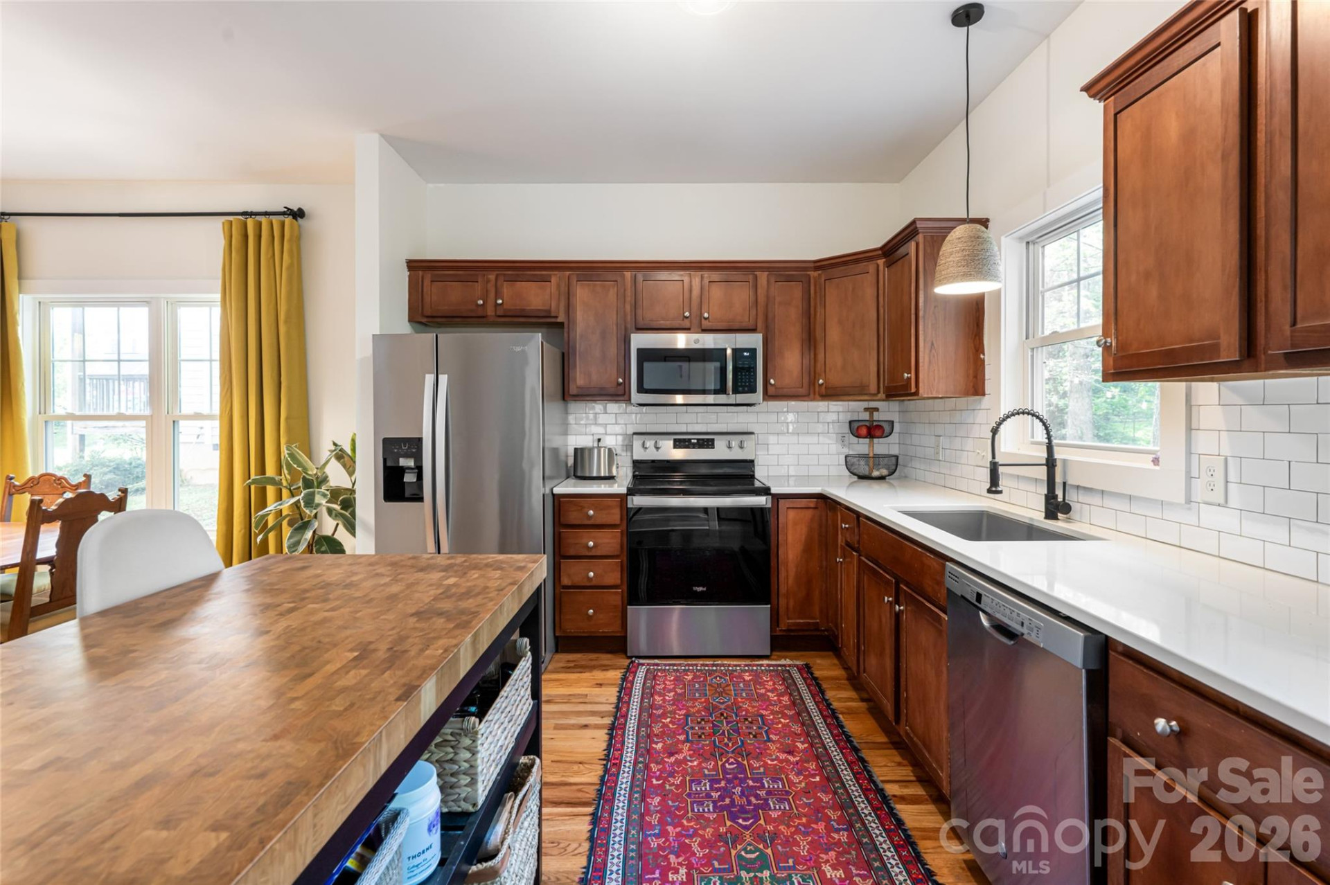 25 Lamar Avenue - Photo 31