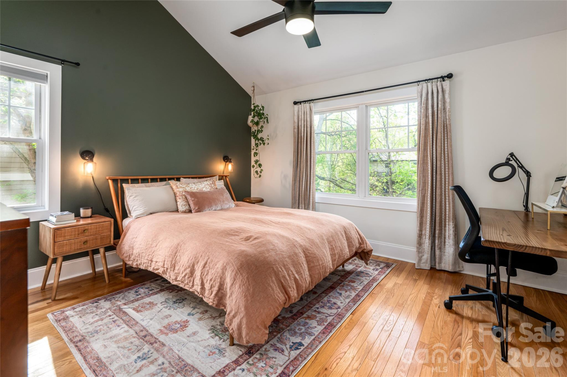 25 Lamar Avenue - Photo 32