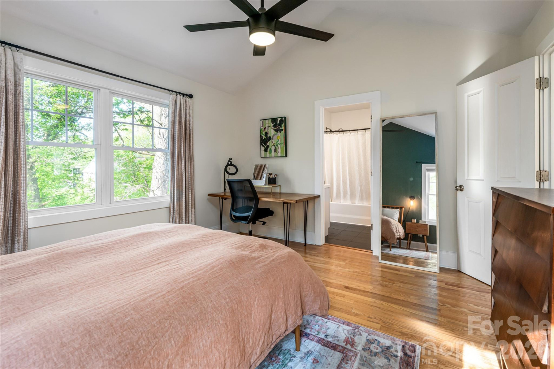 25 Lamar Avenue - Photo 33