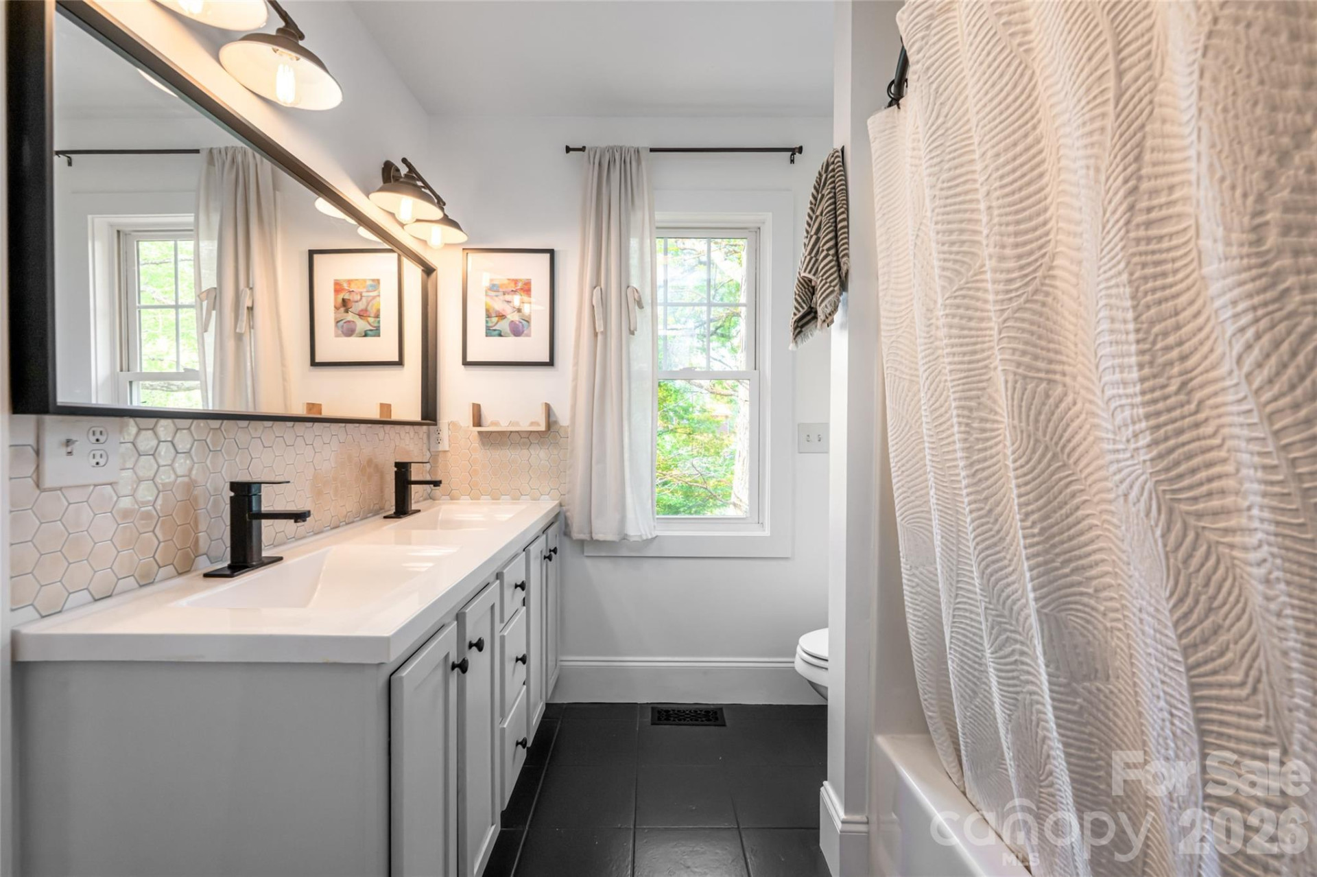 25 Lamar Avenue - Photo 34