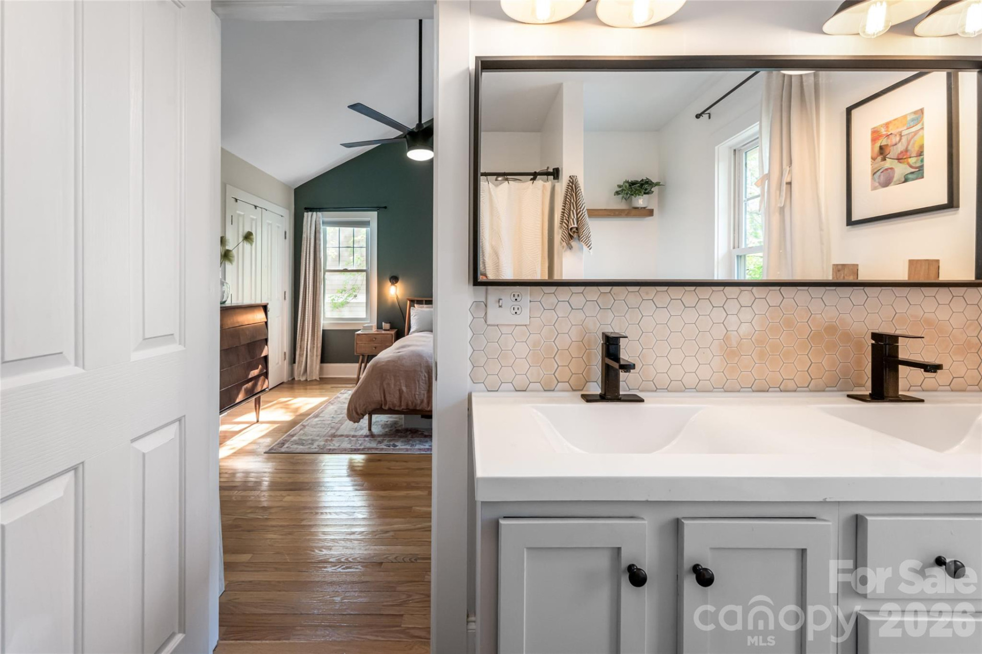 25 Lamar Avenue - Photo 35