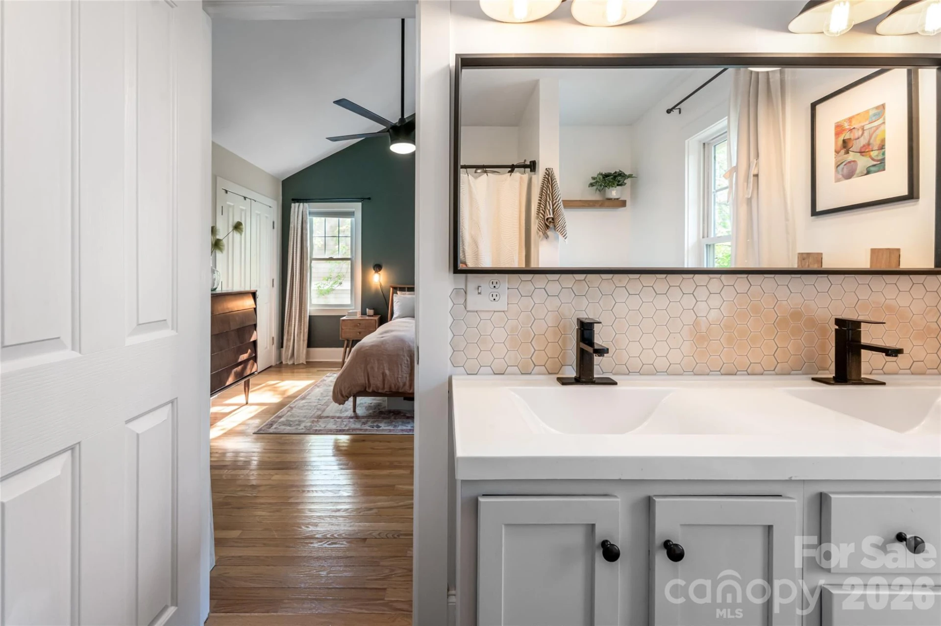 25 Lamar Avenue - Photo 35