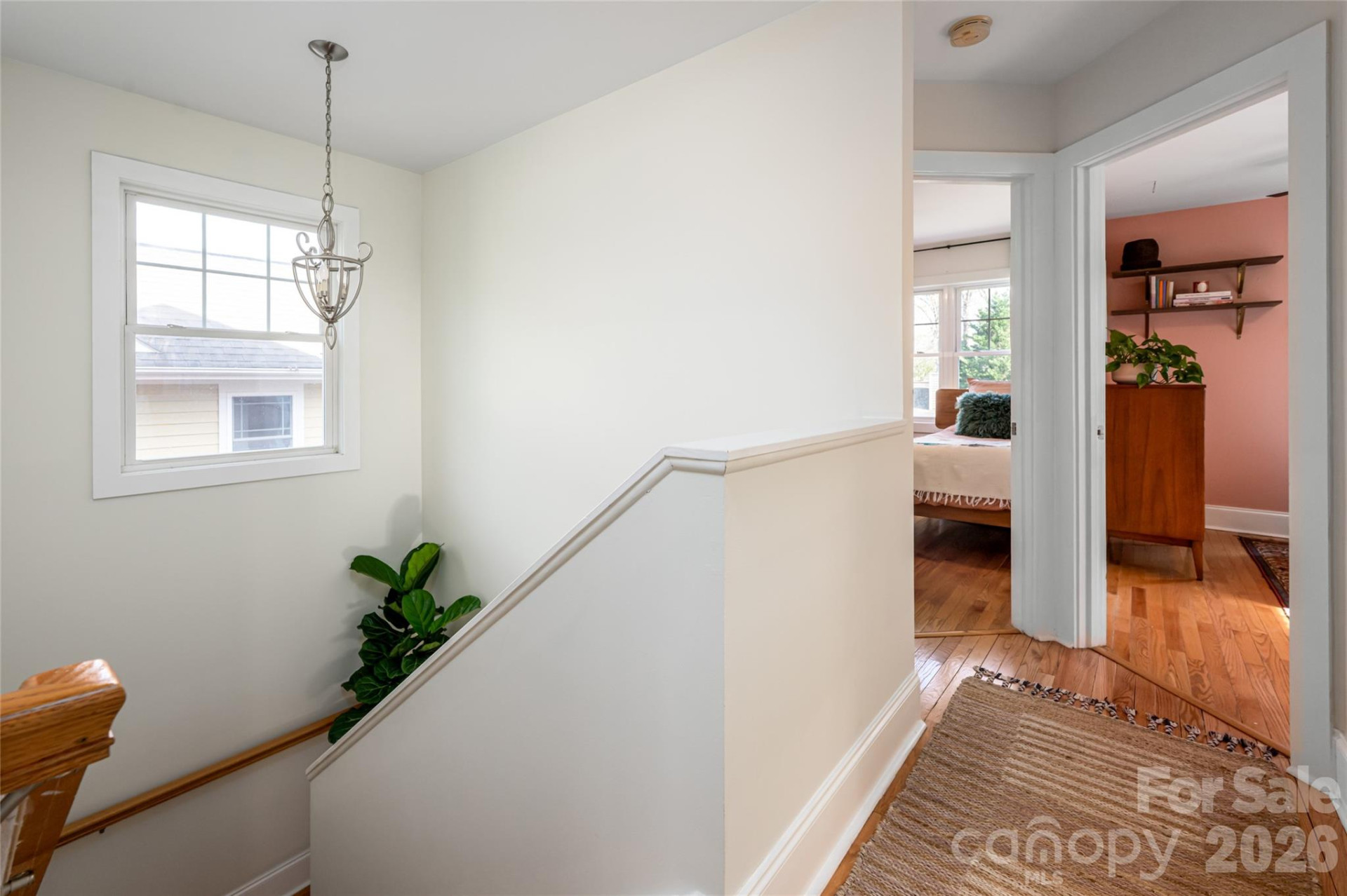 25 Lamar Avenue - Photo 36