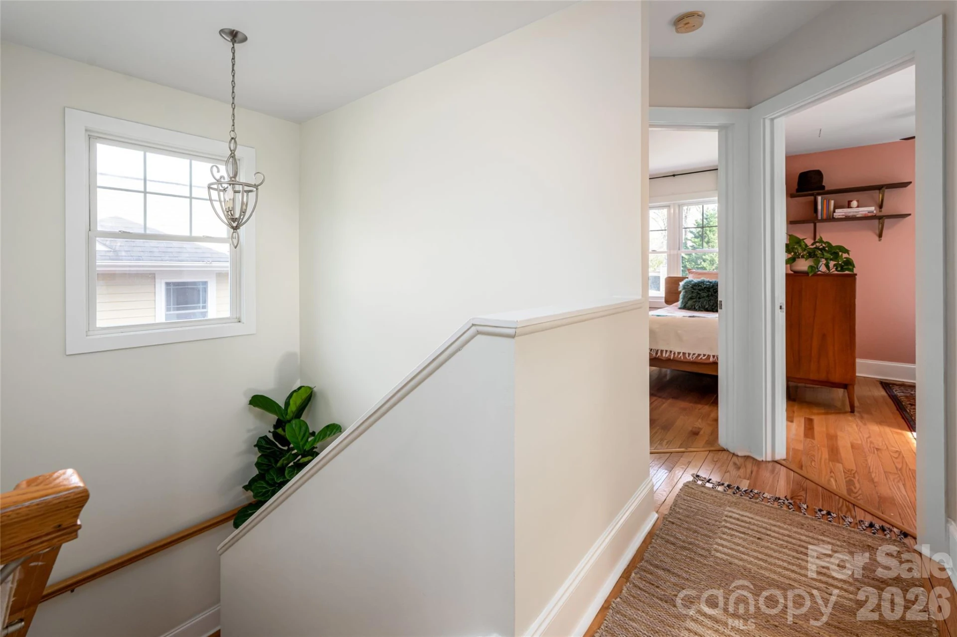 25 Lamar Avenue - Photo 36