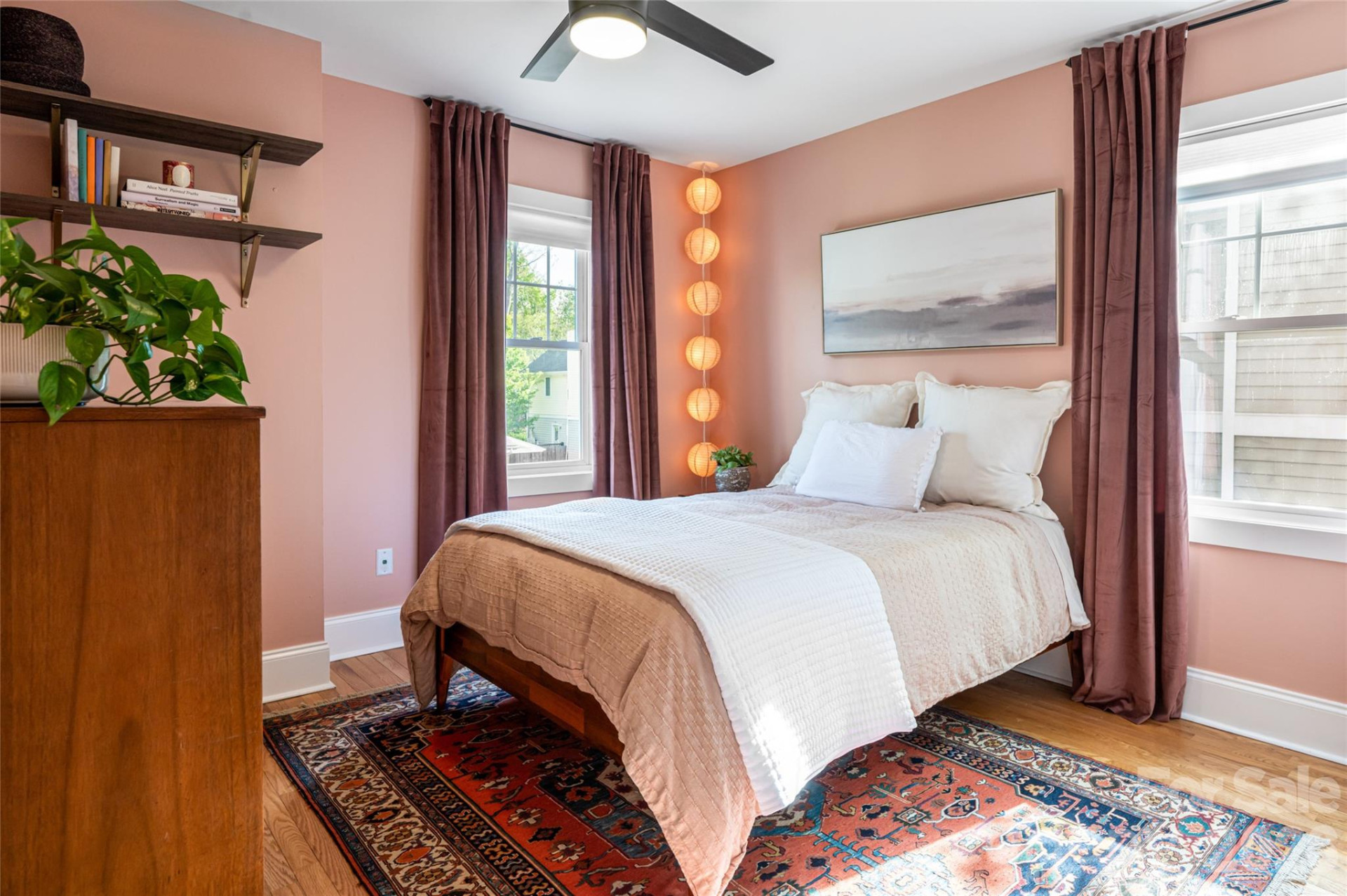 25 Lamar Avenue - Photo 37