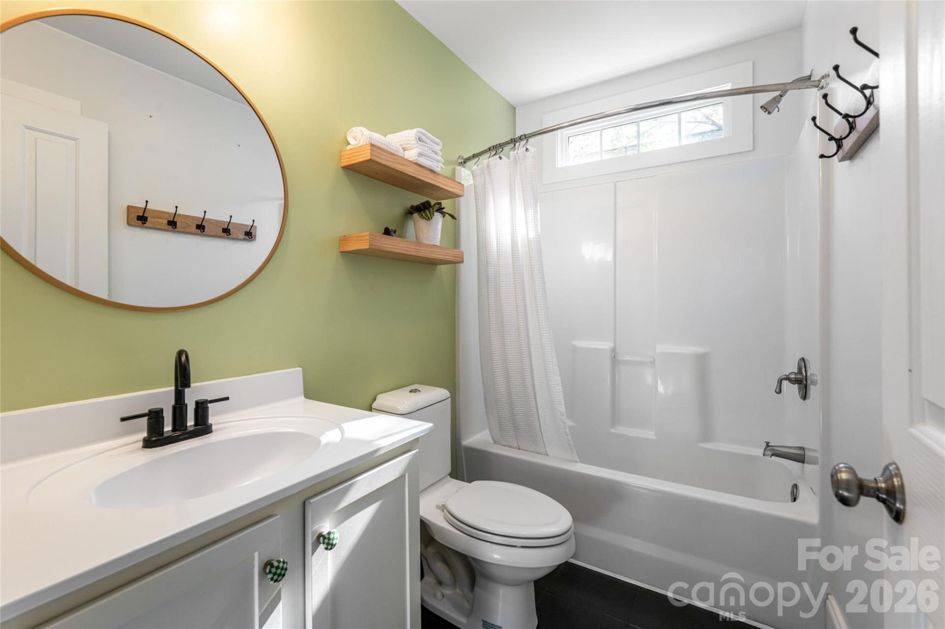 25 Lamar Avenue - Photo 38