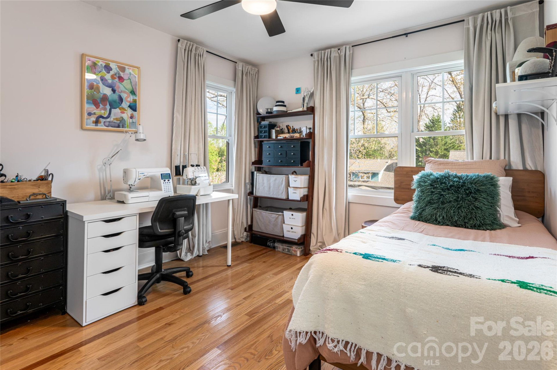 25 Lamar Avenue - Photo 39