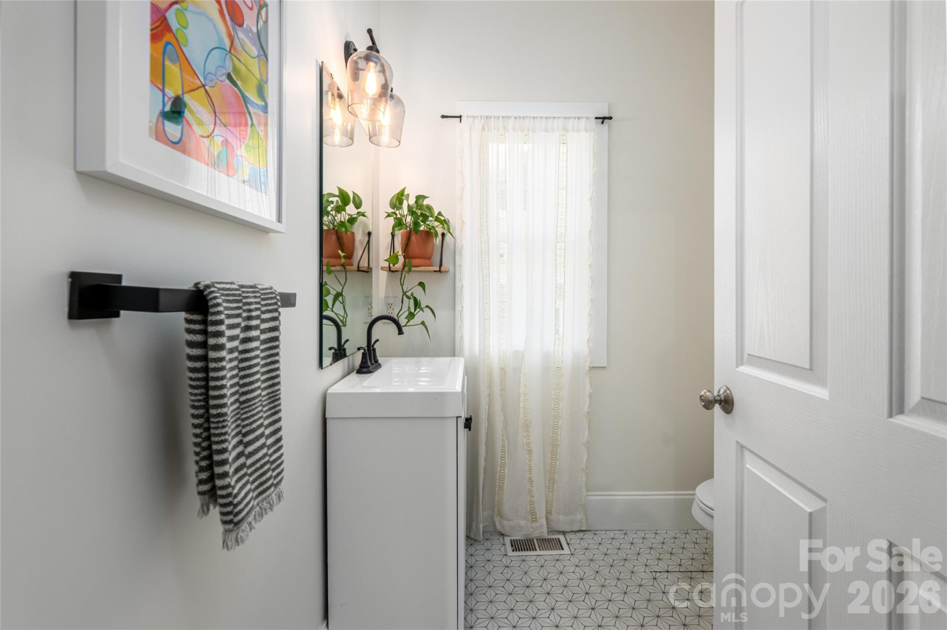 25 Lamar Avenue - Photo 40