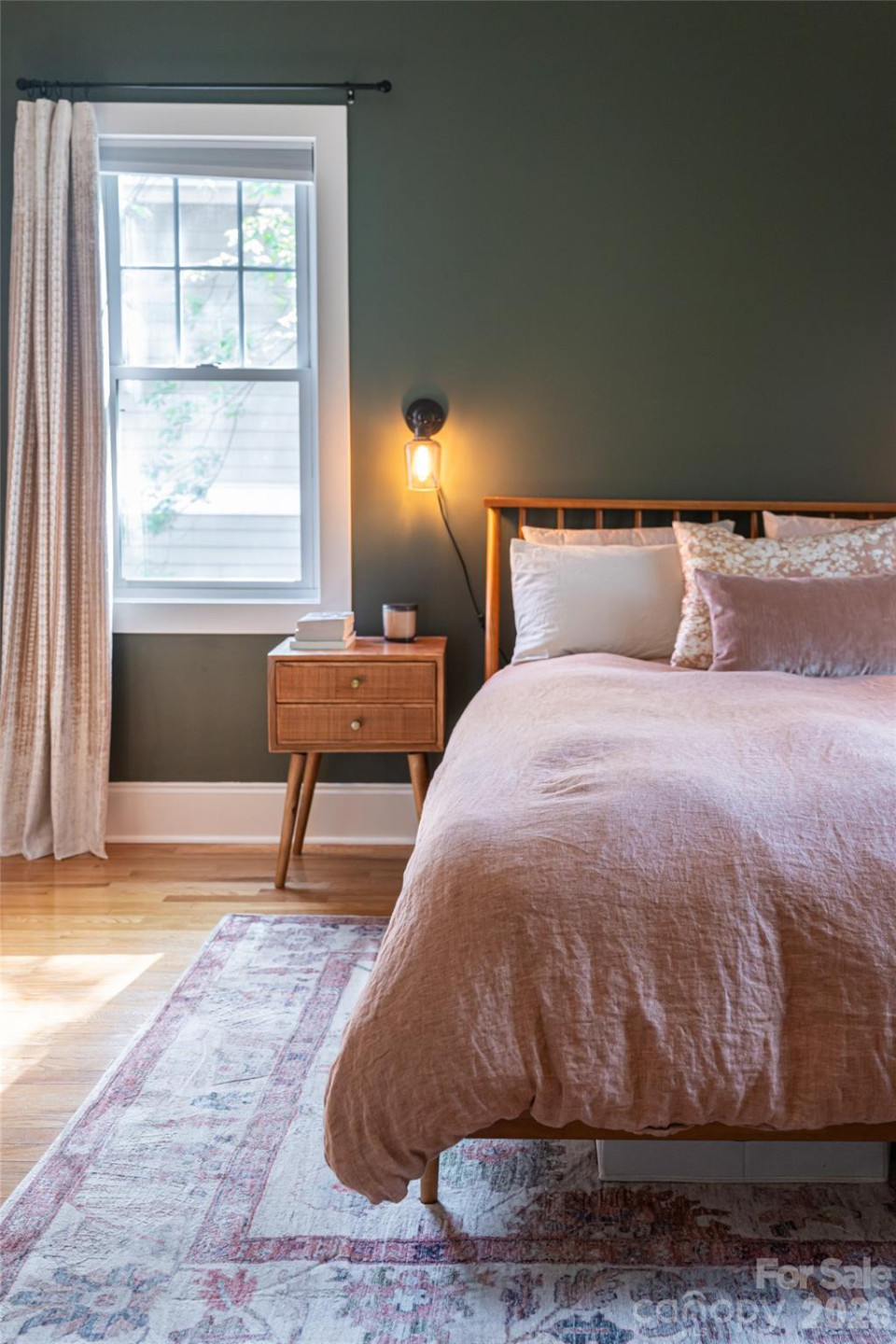 25 Lamar Avenue - Photo 5