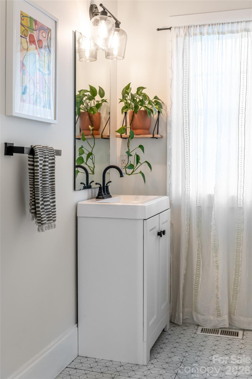 25 Lamar Avenue - Photo 41