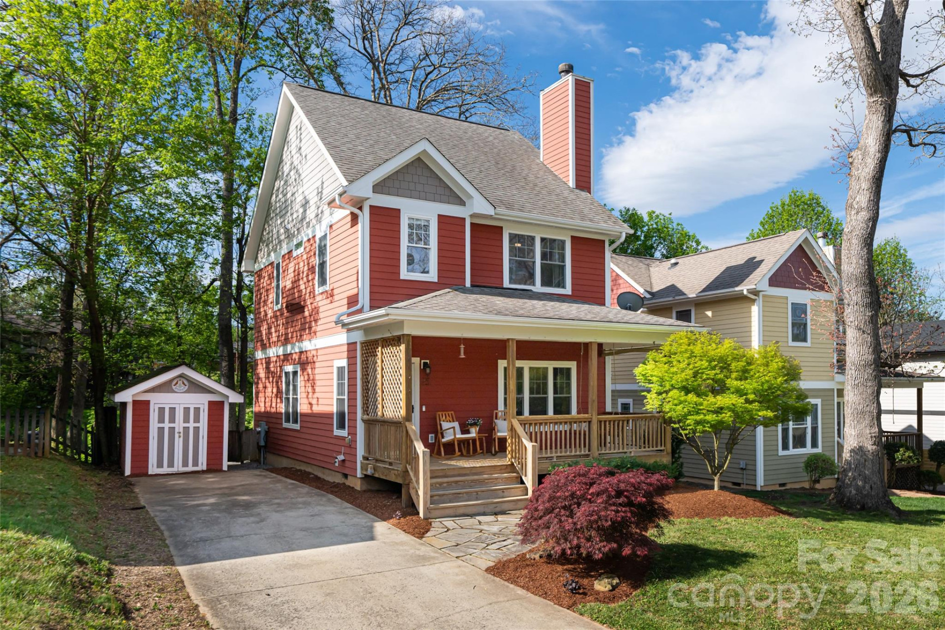 25 Lamar Avenue - Photo 42