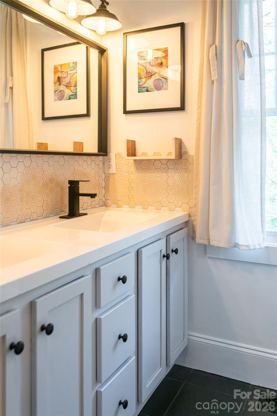 25 Lamar Avenue - Photo 6