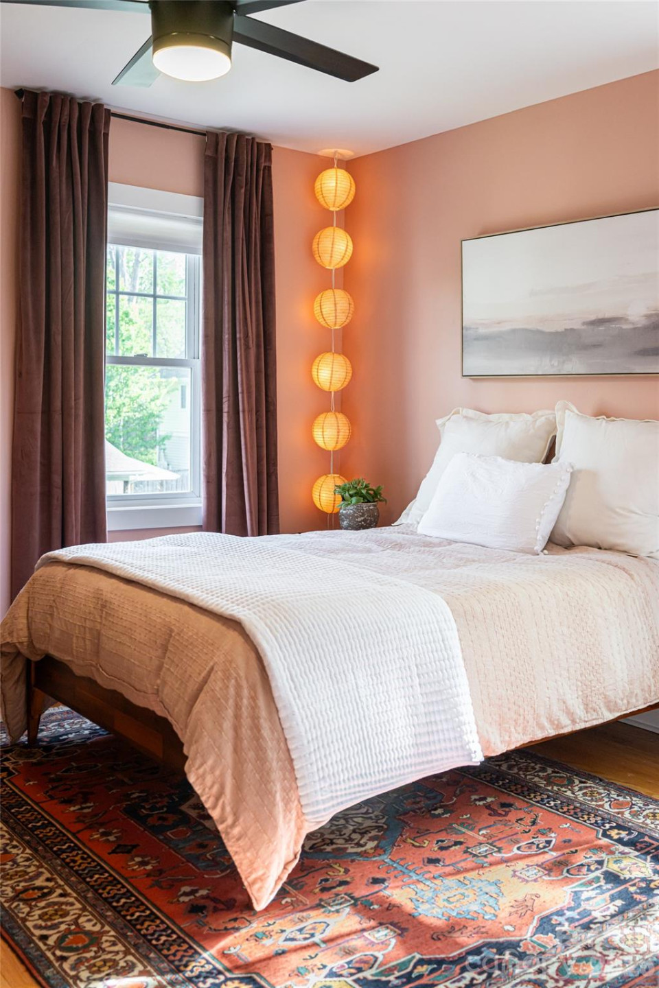 25 Lamar Avenue - Photo 7