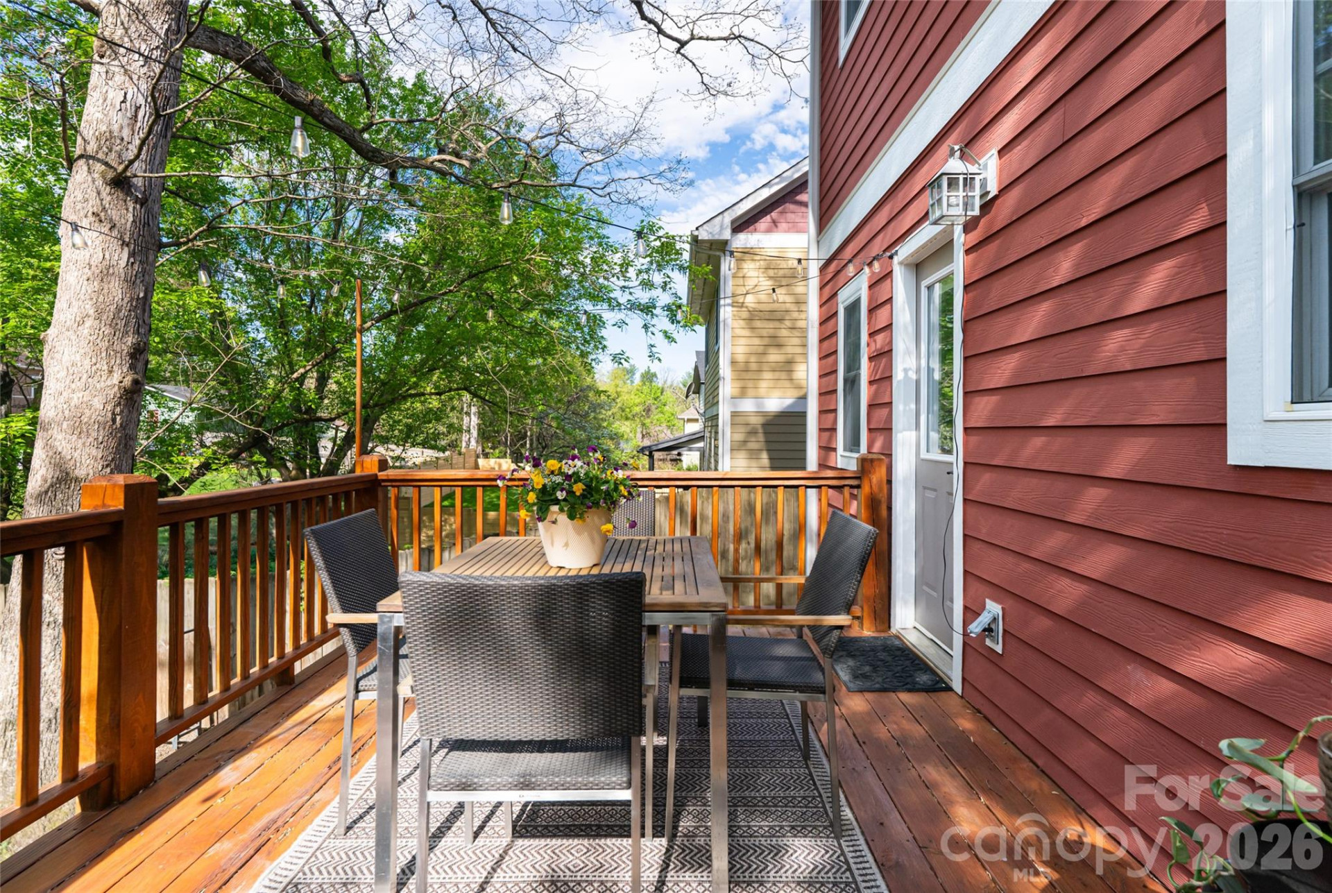 25 Lamar Avenue - Photo 8