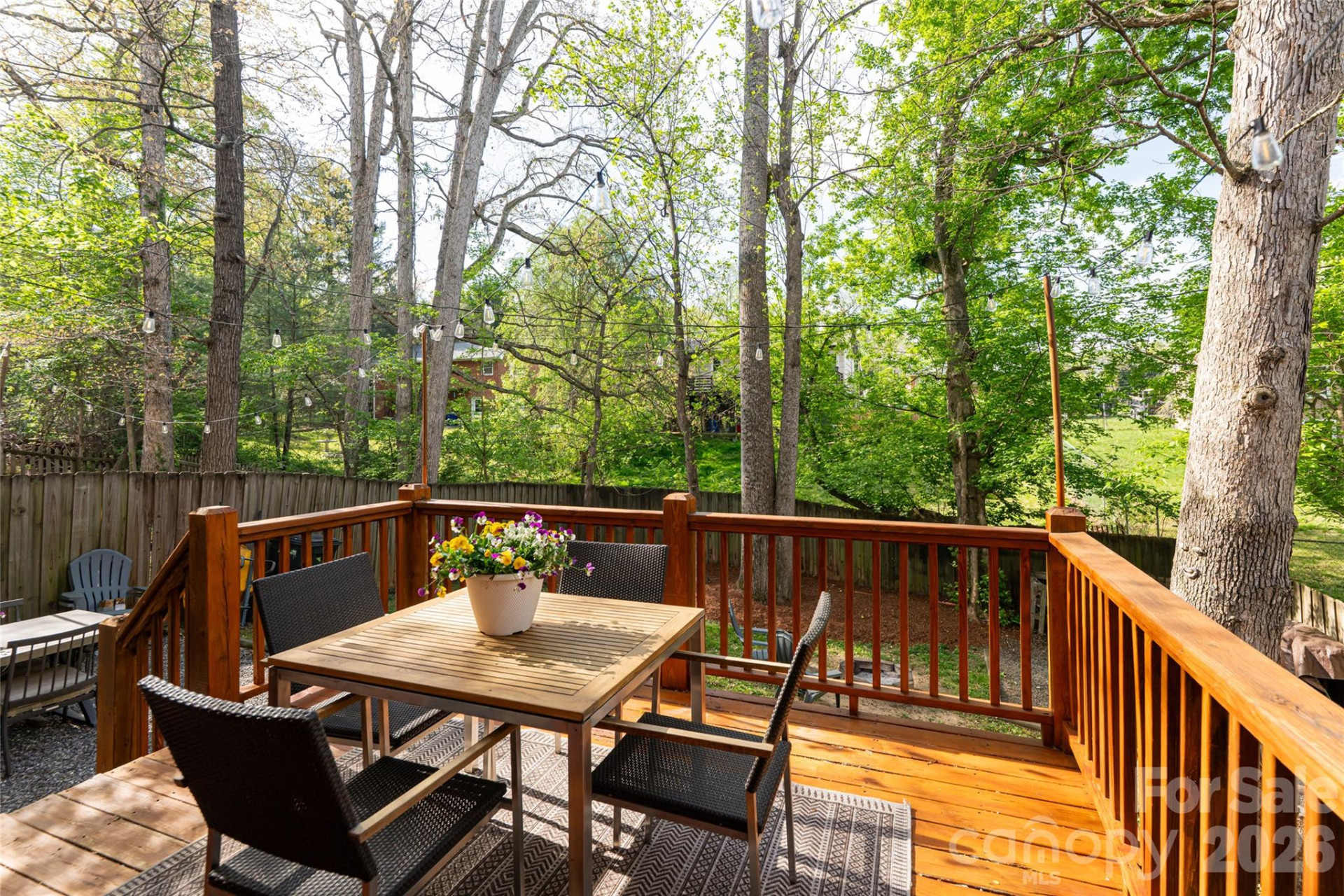 25 Lamar Avenue - Photo 9