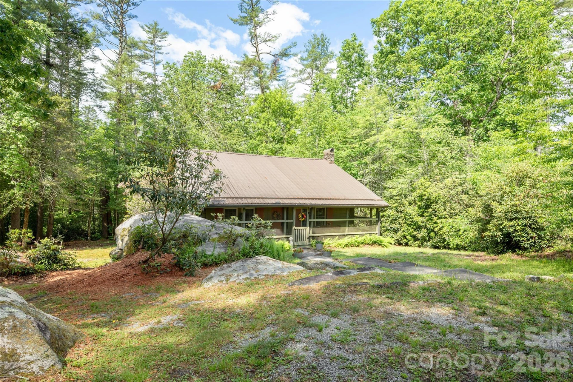 10844 Greenville Highway - Photo 2