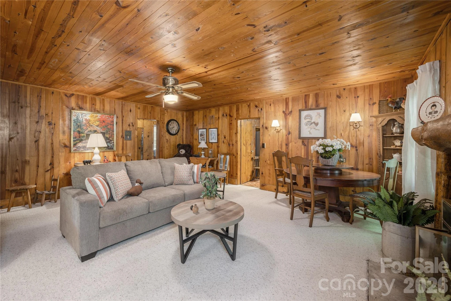 10844 Greenville Highway - Photo 11