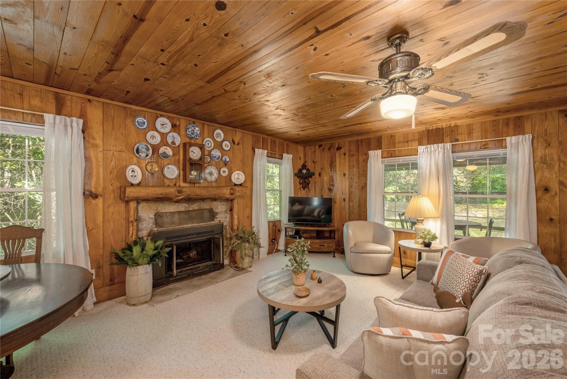 10844 Greenville Highway - Photo 13