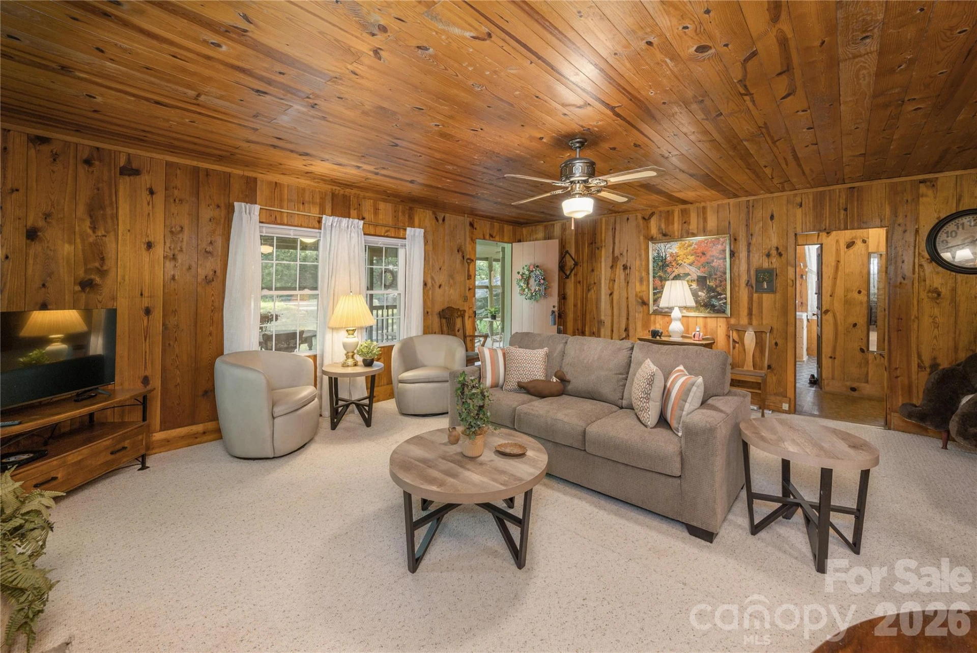 10844 Greenville Highway - Photo 14