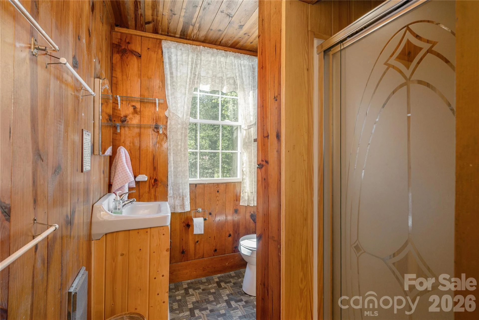 10844 Greenville Highway - Photo 16