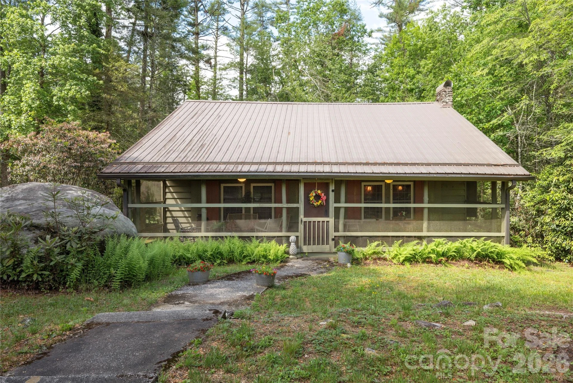 10844 Greenville Highway - Photo 3