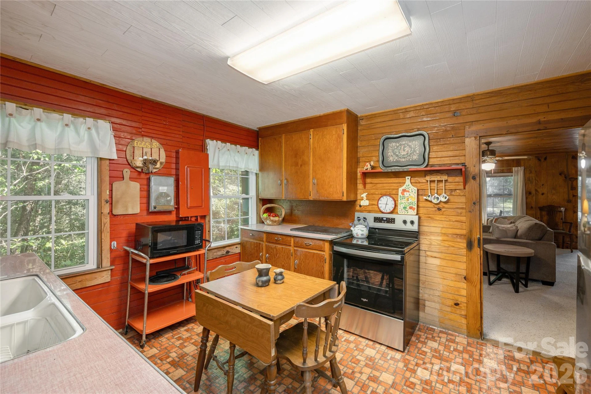 10844 Greenville Highway - Photo 22