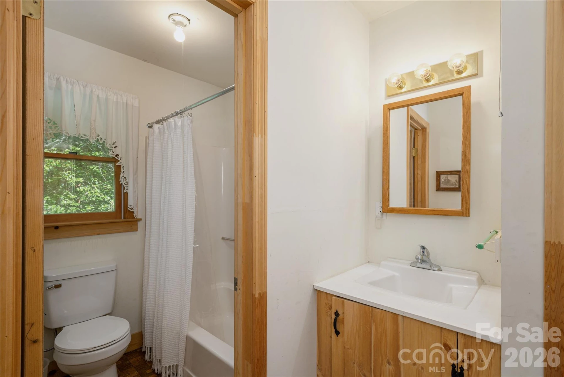 10844 Greenville Highway - Photo 25