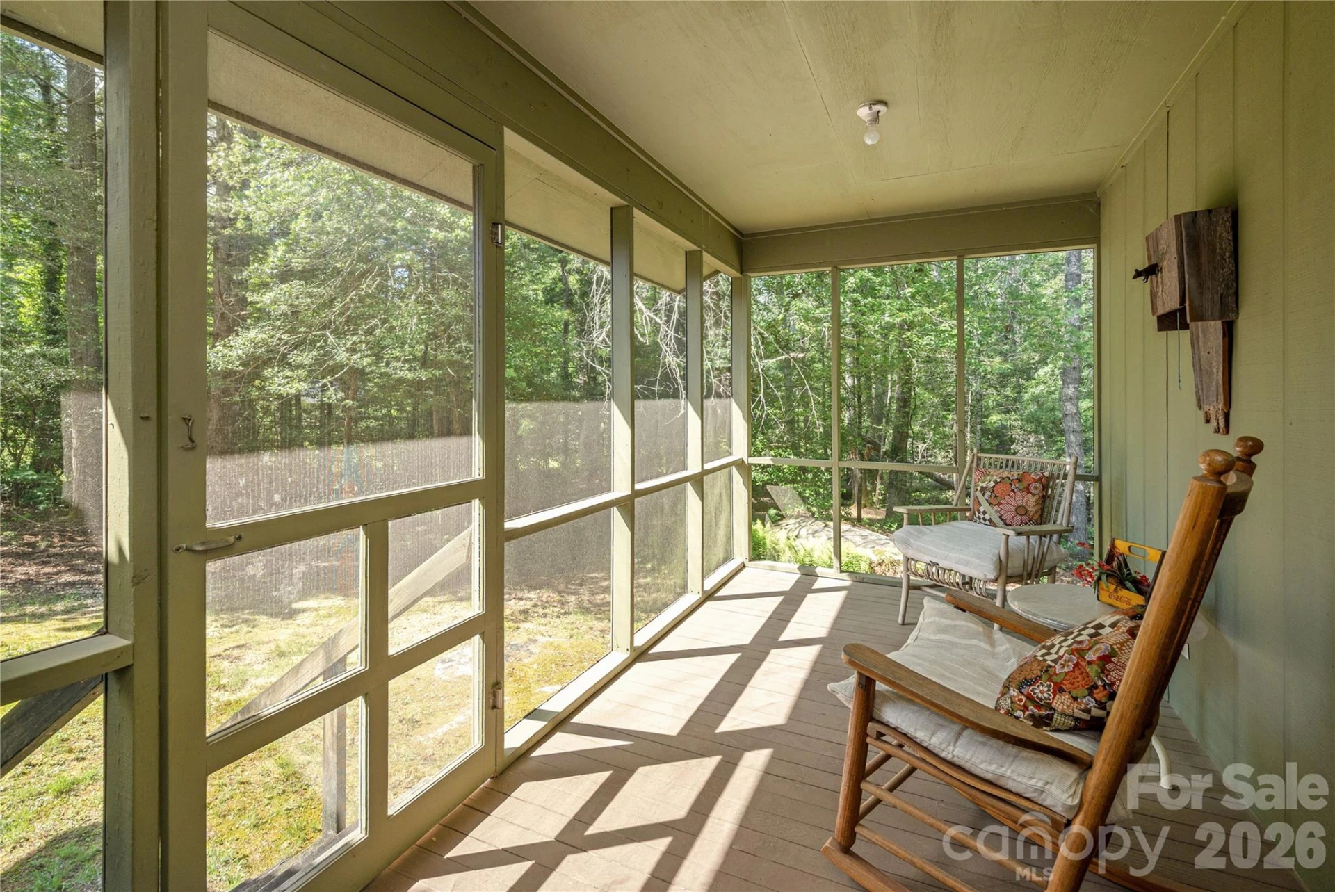 10844 Greenville Highway - Photo 27