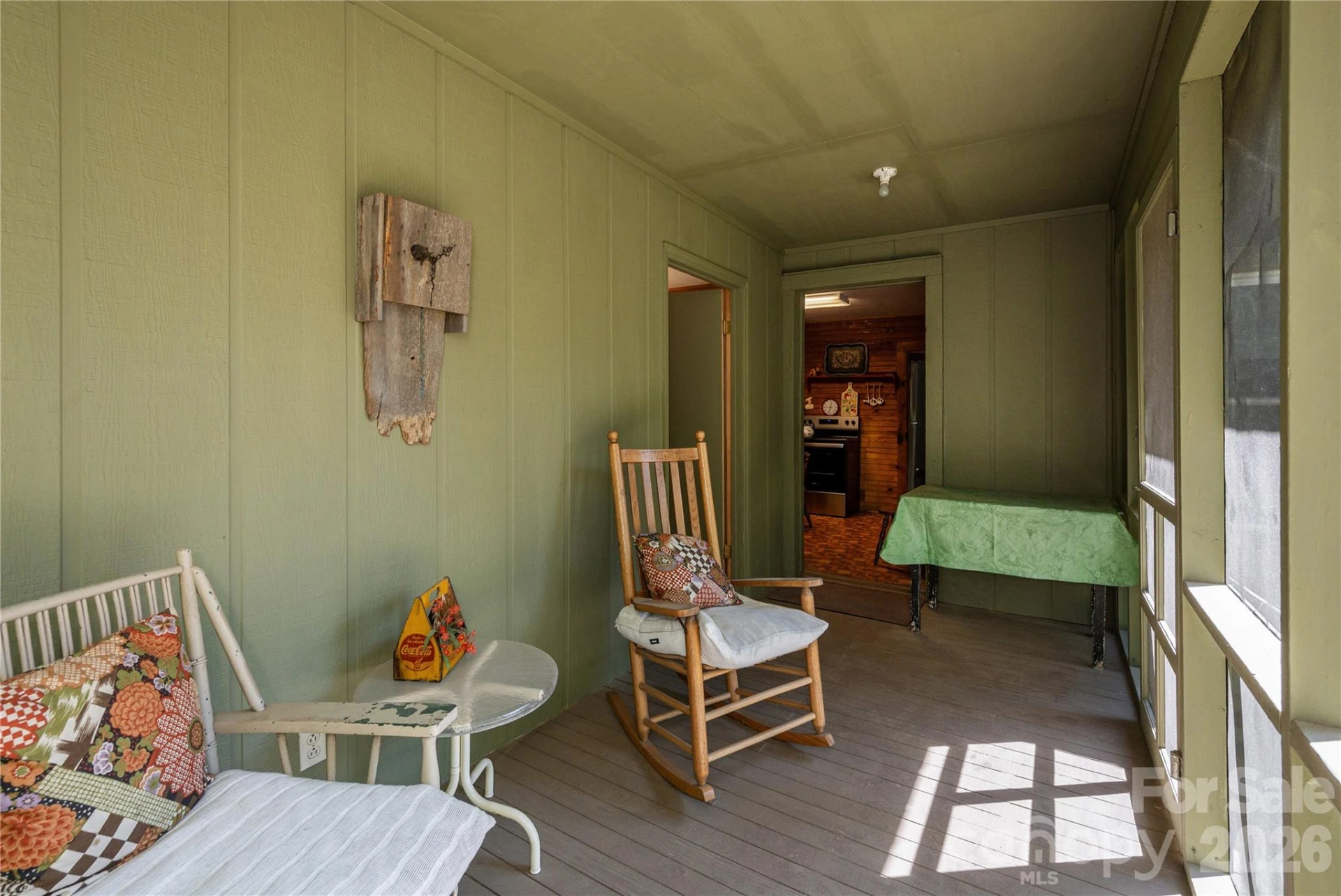 10844 Greenville Highway - Photo 28
