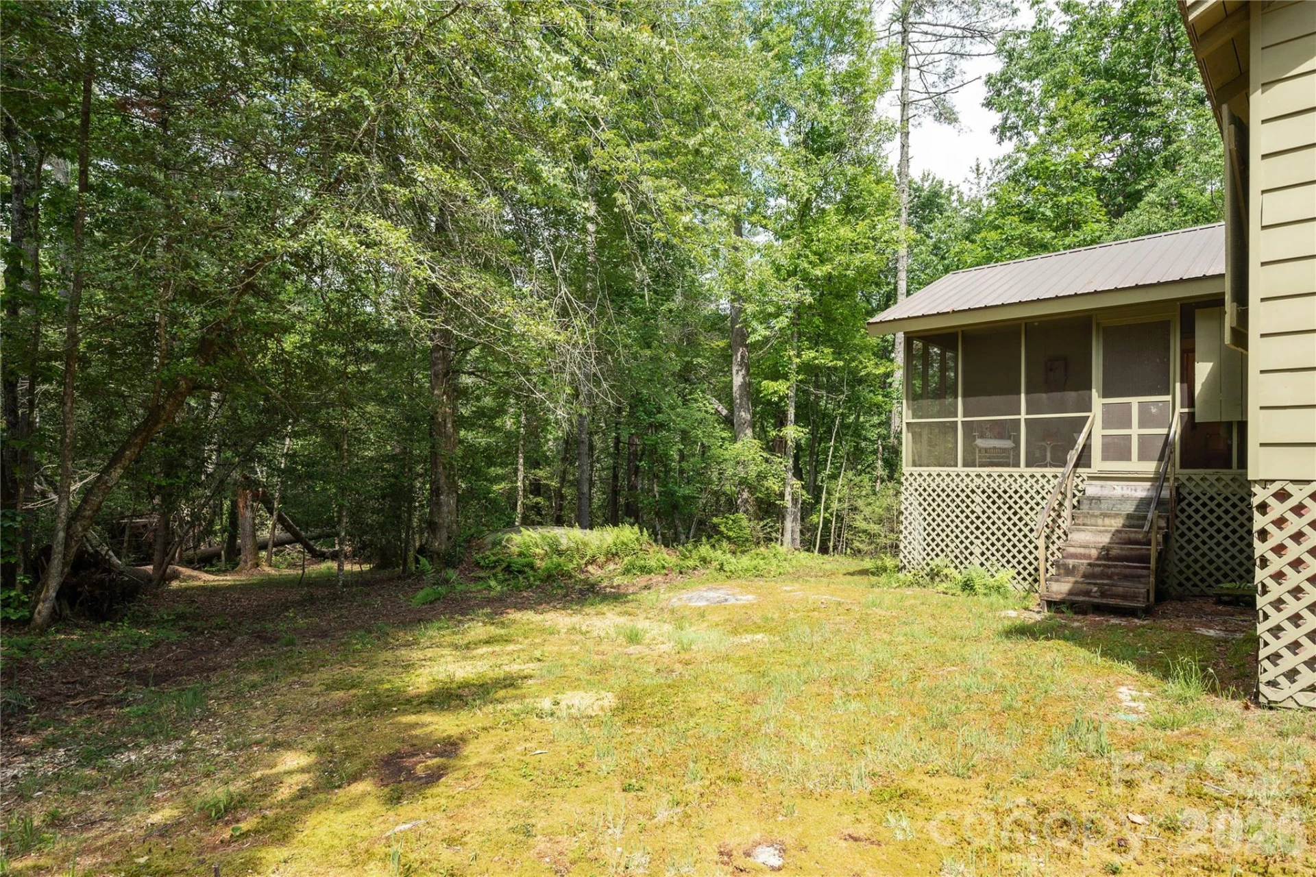 10844 Greenville Highway - Photo 29