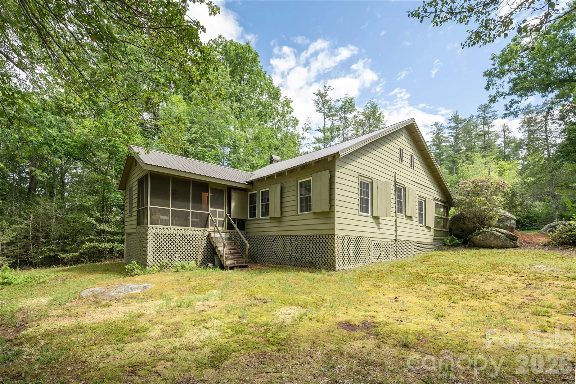 10844 Greenville Highway - Photo 30