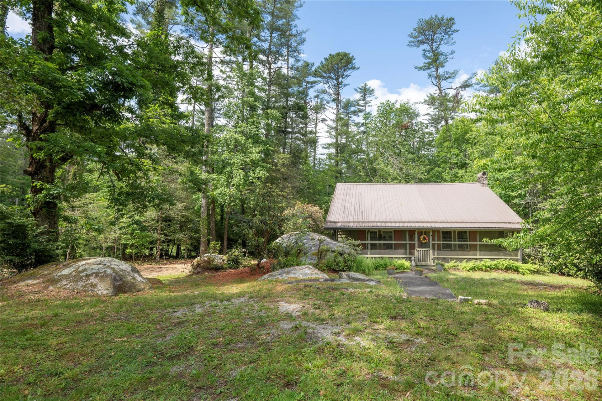 10844 Greenville Highway - Photo 31