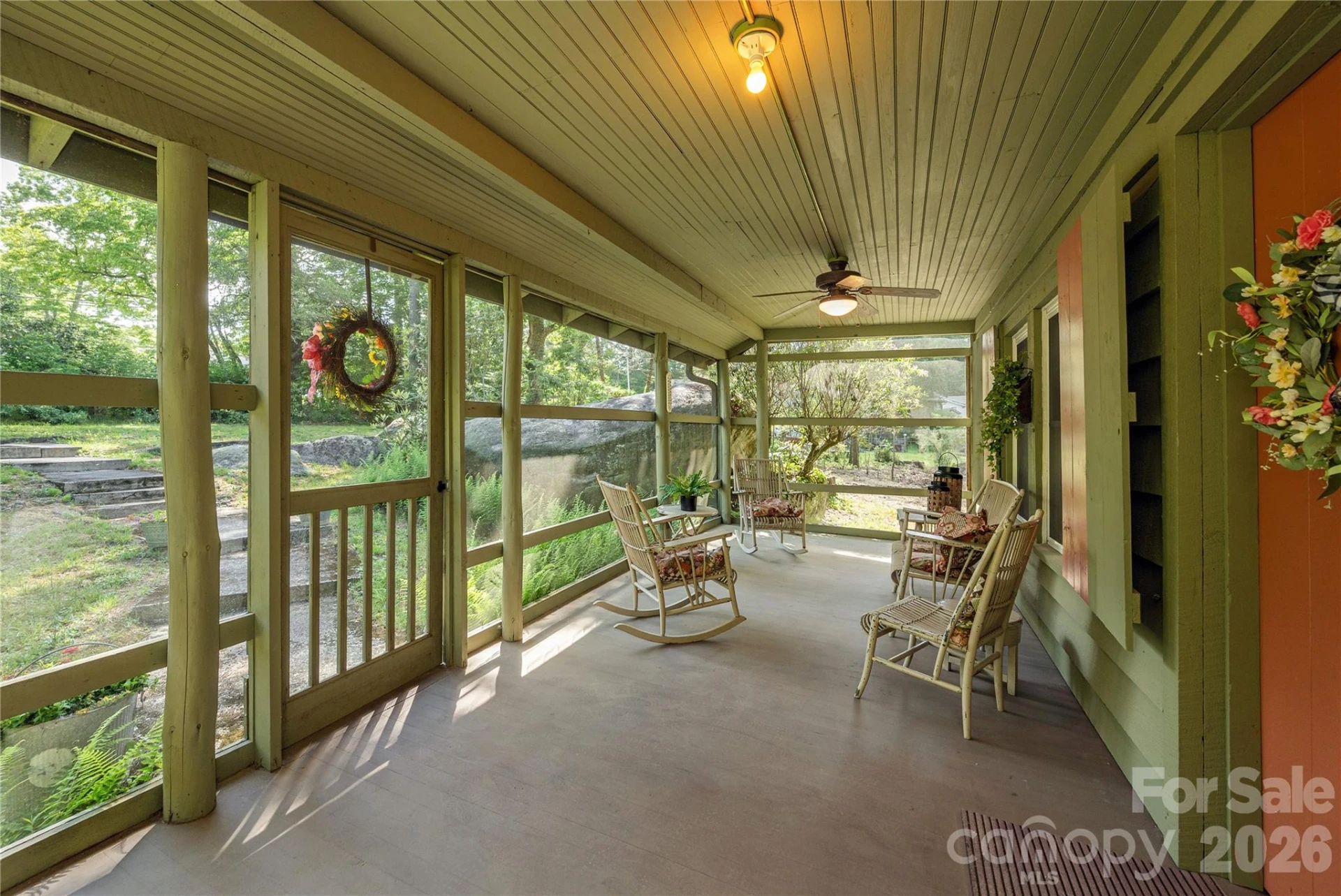 10844 Greenville Highway - Photo 6
