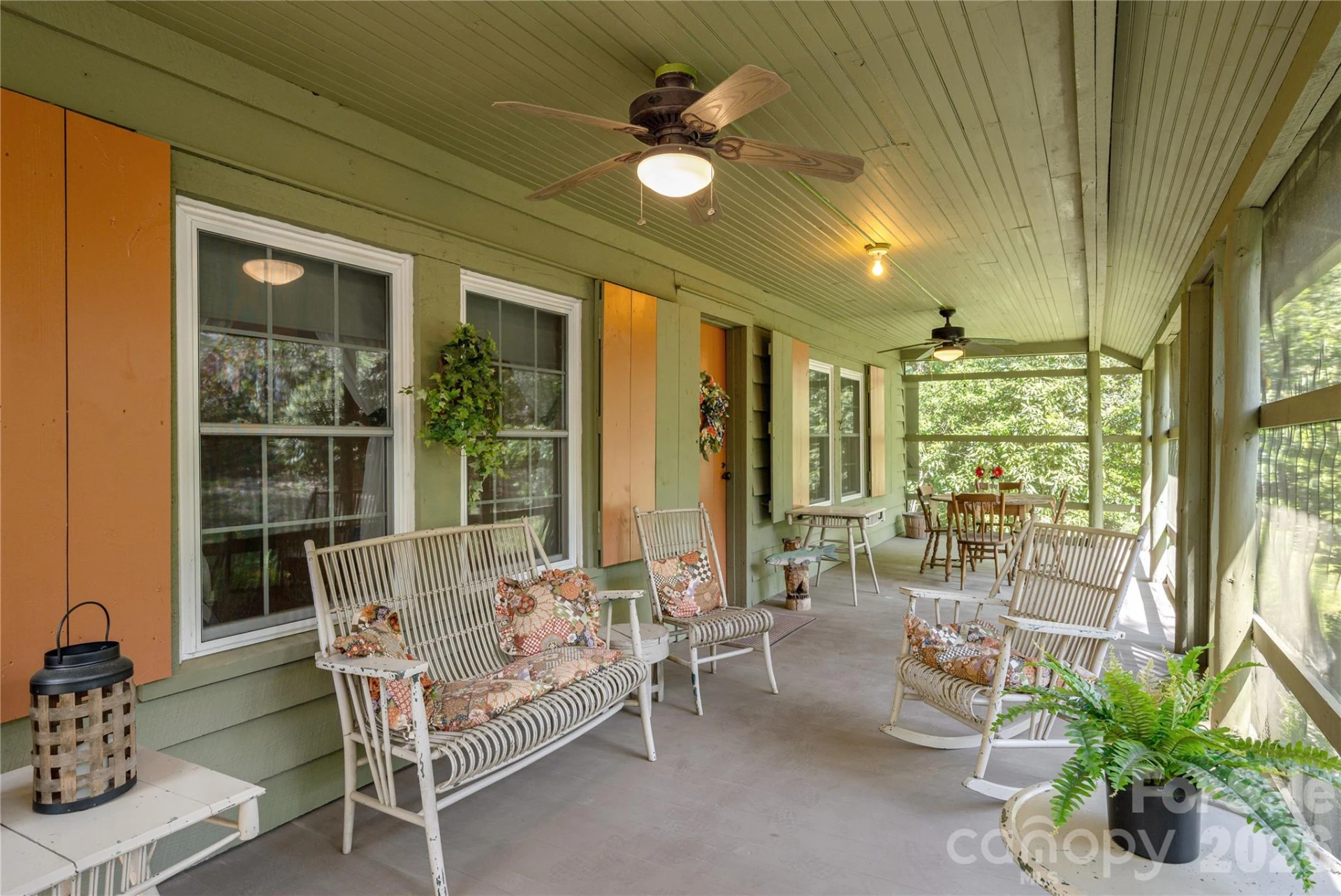 10844 Greenville Highway - Photo 7