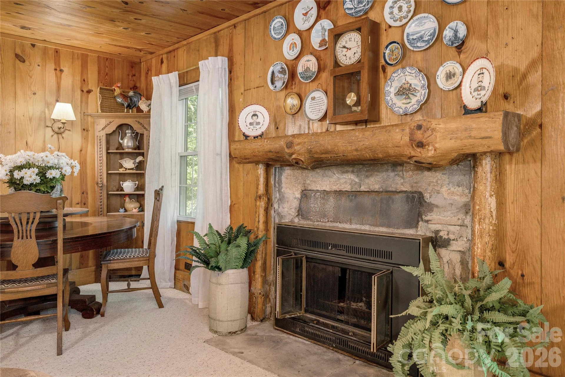10844 Greenville Highway - Photo 10
